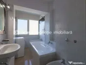 Apartament mobilat și utilat în Piața Spitalului - inv... 