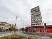 Apartament mobilat și utilat în Piața Spitalului - inv... 