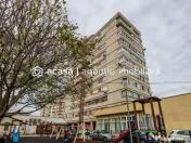 Apartament mobilat și utilat în Piața Spitalului - inv... 