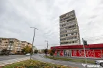 Apartament mobilat și utilat în Piața Spitalului - inv...
