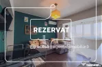 REZERVAT! Apartament 2 camere – Piața Spitalului