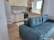 Studio de vanzare, Maurer Residence