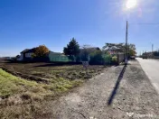 Teren vanzare-Branesti Ultracentral-Utilitati-Deschidere la 