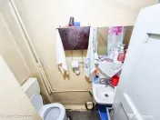 Apartament 2 camere Teilor Pitesti 