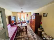 Apartament 2 camere Teilor Pitesti 