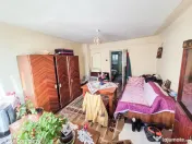 Apartament 2 camere Teilor Pitesti 