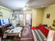 Apartament 2 camere Teilor Pitesti 