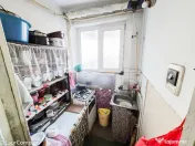 Apartament 2 camere Teilor Pitesti 