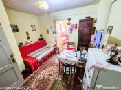 Apartament 2 camere Teilor Pitesti 