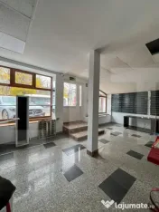Spațiu comercial, 38.8 mp, zona Modern 