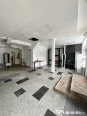 Spațiu comercial, 38.8 mp, zona Modern 