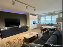 Apartament 3 camere,modern si spatios ,cu 2 locuri de parcar