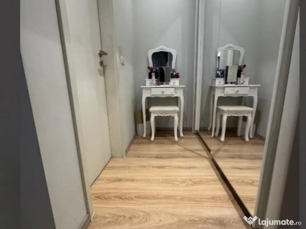 Apartament 3 camere,modern si spatios ,cu 2 locuri de parcar