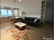 Apertament 3 camere,modern si spatios ,cu 2 locuri de parcar 