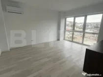 Apartament 2 camere, 58 mp, zona Moara de Vant