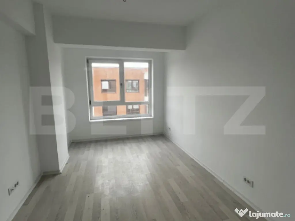 Apartament 2 camere, 58 mp, zona Moara de Vant