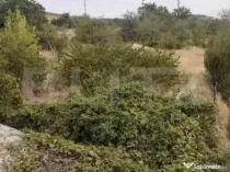 Teren Centura de Nord a Craiovei, 4908 mp, zona Meliss