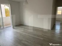 Apartament 2 camere, 54 mp, Calea Urseni