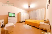 Apartament 2 camere decomandat cu centrala proprie, zona 700