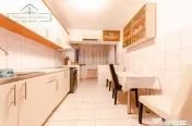 Apartament 2 camere decomandat cu centrala proprie, zona 700