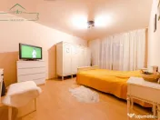 Apartament 2 camere decomandat cu centrala proprie, zona 700 