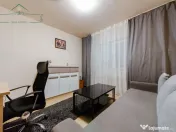 Apartament 2 camere decomandat cu centrala proprie, zona 700 