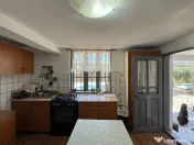 Vila P+1, Su - 334 mp, T = 4057 mp, D=21 m, com. Ganeasa - Izvoru 