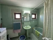 Vila P+1, Su - 334 mp, T = 4057 mp, D=21 m, com. Ganeasa - Izvoru 