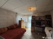 Vila P+1, Su - 334 mp, T = 4057 mp, D=21 m, com. Ganeasa - Izvoru 