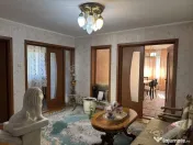 Vila P+1, Su - 334 mp, T = 4057 mp, D=21 m, com. Ganeasa - Izvoru 