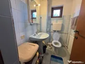 Vila P+1, Su - 334 mp, T = 4057 mp, D=21 m, com. Ganeasa - Izvoru 