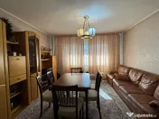 Vila P+1, Su - 334 mp, T = 4057 mp, D=21 m, com. Ganeasa - Izvoru 