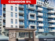 Garsoniera Alezzi Nord 10 / Lidl 