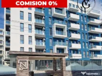 Garsoniera Alezzi Nord 10 / Lidl