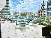 Garsoniera Alezzi Nord 10 / Lidl 