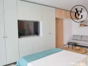 Garsoniera Alezzi Nord 10 / Lidl 