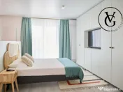 Garsoniera Alezzi Nord 10 / Lidl 