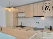 Garsoniera Alezzi Nord 10 / Lidl 