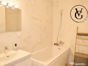 Garsoniera Alezzi Nord 10 / Lidl 