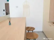 Garsoniera Alezzi Nord 10 / Lidl 