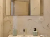 Garsoniera Alezzi Nord 10 / Lidl 