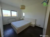 Inchiriere apartament 2 camere Theodor Pallady, drumul Gura Solcii 