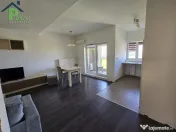 Inchiriere apartament 2 camere Theodor Pallady, drumul Gura Solcii 