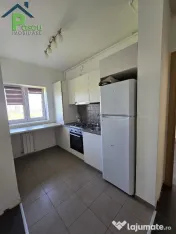 Inchiriere apartament 2 camere Theodor Pallady, drumul Gura Solcii 