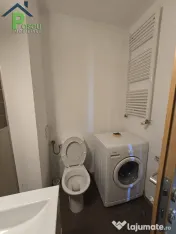 Inchiriere apartament 2 camere Theodor Pallady, drumul Gura Solcii 