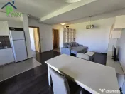 Inchiriere apartament 2 camere Theodor Pallady, drumul Gura Solcii 