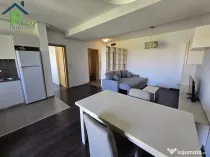 Inchiriere apartament 2 camere Theodor Pallady, drumul Gura Solcii
