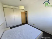 Inchiriere apartament 2 camere Theodor Pallady, drumul Gura Solcii 