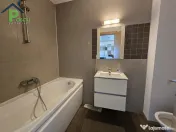 Inchiriere apartament 2 camere Theodor Pallady, drumul Gura Solcii 