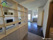 Inchiriere apartament 2 camere Theodor Pallady, drumul Gura Solcii 
